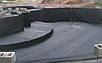 EPDM Мембрана Firestone GEOSMART 1,00 мм х 6м х 30м GEO100MC060, фото 8