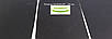EPDM Мембрана Firestone GEOSMART 1,00 мм х 15м х 30м GEO100MC150, фото 3
