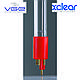 Запасна Лампа Lamp VGE T5 4P Base G для UV-C 75Вт F980079BU, фото 3