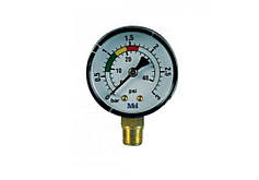 Комплектуючі до фільтрів