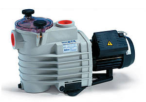 Насос OK 71, 0.75 кВт, 220В, 11.9 м3/год ( 8 м . водяного стовпа), 1 1/2" OK71M