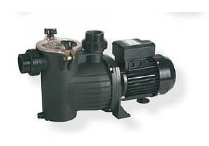 Насос Optima 25M, 220B, 6m3/h, 0.16 кВт. р/в 1,5", 50мм 36106002