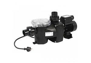 Насос FREEFLO — 031, 0,37 кВт, 6 м3/год, 220В, підключення 50 мм 57FF006