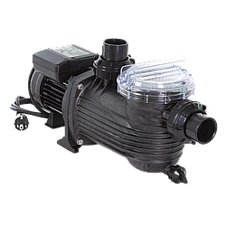 Насос для басейну PANTERA - 051, 0,375 кВт, 7 м3/год, 220В, підключення 50 мм