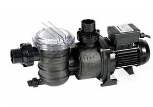 Насос Swimmey SW-8M 0,18 кВт, 4 м3/год, 220В P7242380