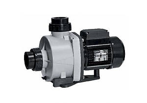 Насос KNG 100 15,9 м3/год, 1,0 кВт, 380В, підключення 50 мм, без префільтра KNG100T