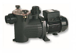 Насос Optima 75T, 380B, 12.5m3/h, 0.55 кВт. р/в 1,5", 50мм 36106033