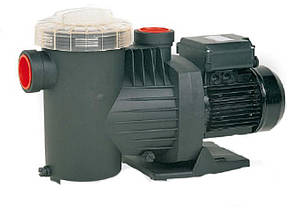 Насос Winner 50T,380, 13,5 м3/год, 0,37 кВт, підключення 63 мм / 2? 36104003