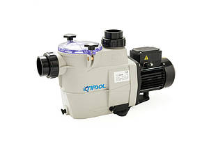 Насос KSE 100, 1 кВт, 220В, 15,4 м3/год підключення 50 мм / 1,5 « KSE100M