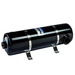 Теплообмінник для басейна HI-FLO 28кВт спіральний 11392