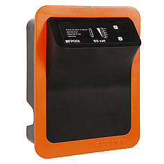 Електролізери