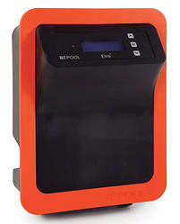 Установка проточного електролізу EVO Basic 10гр/год EVoBASIC10