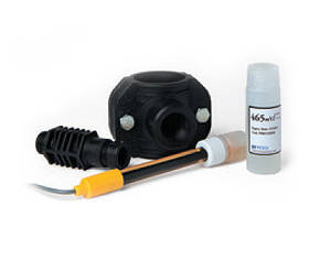 Комплект электода ORP KITADVANCED