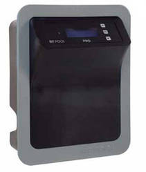 Установка проточного електролізу PRO 50 гр/год PRO50