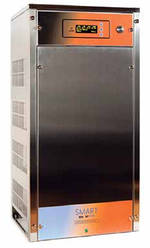 Установка проточного електролізу PRO 250 гр/год PRO250V2