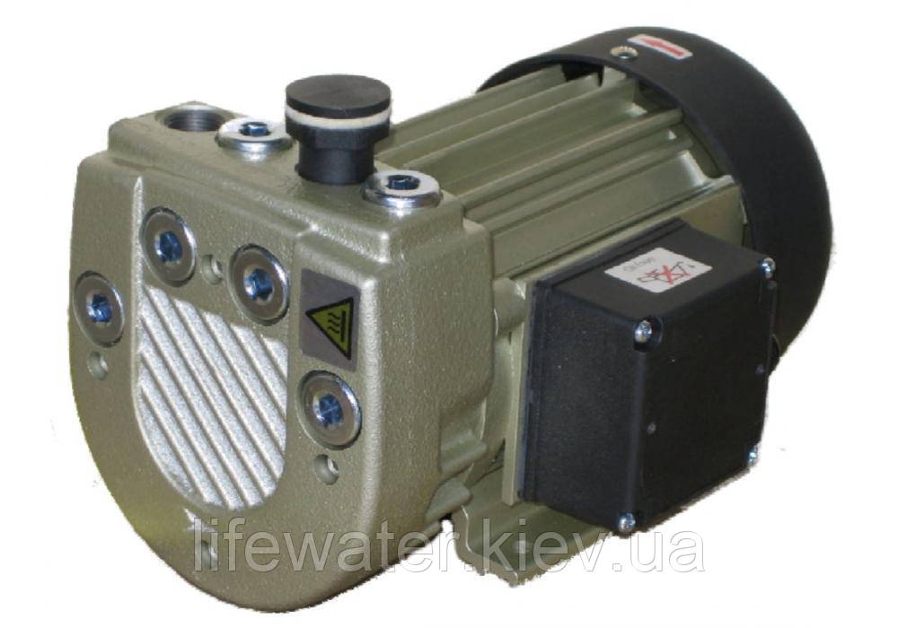 Компрессор воздушный роторный DT 408-1 203004