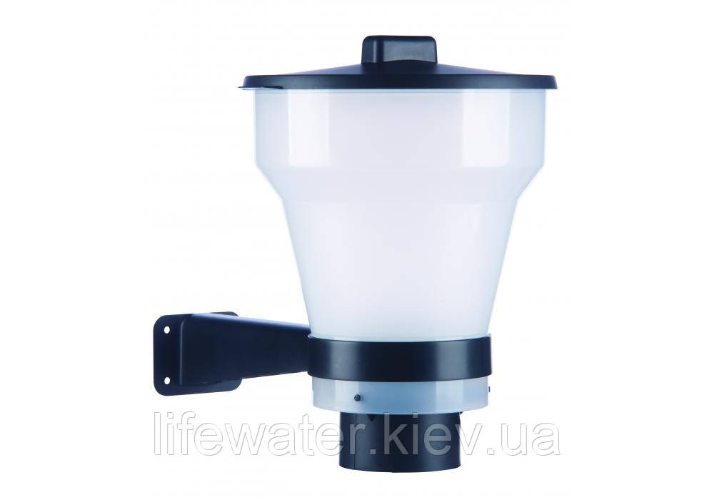 Автоматична годівниця для риб XClear Fish Feeder 6051800