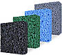 Наповнювач Matala PPC filter Matting 1,2м х 1м х 4см блакитний SB468, фото 3