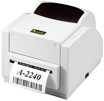 Принтер етикеток Argox CP-2240