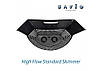 Скіммер Savio High Flow Standard Skimmer HFS12500V, фото 3