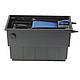 Фільтр для очистки води OASE Biotec 36 Screenmatic 557129, фото 6