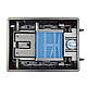 Фільтр для очистки води OASE Biotec 36 Screenmatic 557129, фото 7