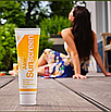 Сонцезахисний крем для шкіри з SPF 30, фото 4