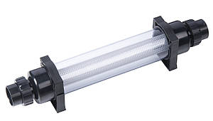 Передфільтр Pre-filter Dirty Harry 25 м3 / год 5053029