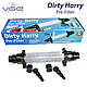 Передфільтр Pre-filter Dirty Harry 25 м3 / год 5053029, фото 7