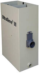 Фільтр механічної очистки ситчатий UltraSieve III 300 мкм SK211