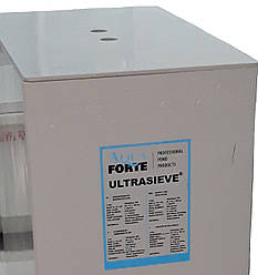 Кришка для фільтру UltraSieve III SK218