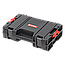 Набір інструментальних ящиків Qbrick System PRO Set 7 Plus (5901238259671), фото 3