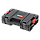 Комплект ящиків для інструментів Qbrick System PRO Set 1 Plus (5901238259619), фото 5
