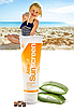 Сонцезахисний крем для шкіри з SPF 30, фото 5