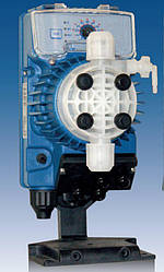 Дозуючий насос AKL603 Tekna EVO 5 л/год