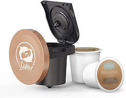 Адаптер під капсули K-Cup для MiniQ (колір в ассортименті)