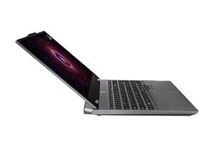 Ноутбук Lenovo LOQ 15AHP9 (83DX0004US), фото 5