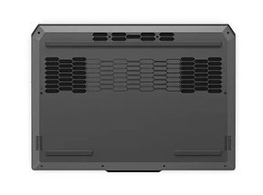 Ноутбук Lenovo LOQ 15AHP9 (83DX0004US), фото 6