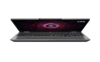 Ноутбук Lenovo LOQ 15AHP9 (83DX0004US), фото 4