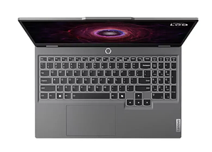Ноутбук Lenovo LOQ 15AHP9 (83DX0004US), фото 3
