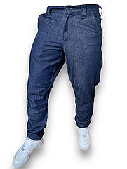 Джинси Козак 46/5 48/3 48/4 48/5 50/3 50/4 50/5 54/4 56/4 56/5 56/6