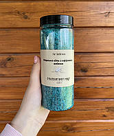 Сіль для ванн