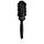 Термобрашинг Olivia Garden EXPERT BLOWOUT SHINE Wavy Bristles Black Label 45, фото 3