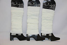 Гетри жіночі вовняні КАРДЕШЛЕР