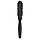 Термобрашинг Olivia Garden EXPERT BLOWOUT SHINE Wavy Bristles Black Label 25, фото 3