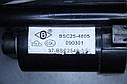 ТДКС BSC25-4805, фото 4