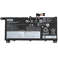 Батарея для ноутбука Lenovo ThinkBook 16 G6 ABP