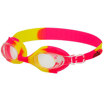 Окуляри для плавання дитячі CIMA PL-4600 без вибору кольору