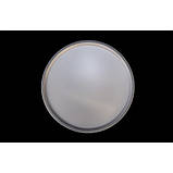 Світлодіодна люстра для маленької кімнати Linisoln 4521-300, фото 2