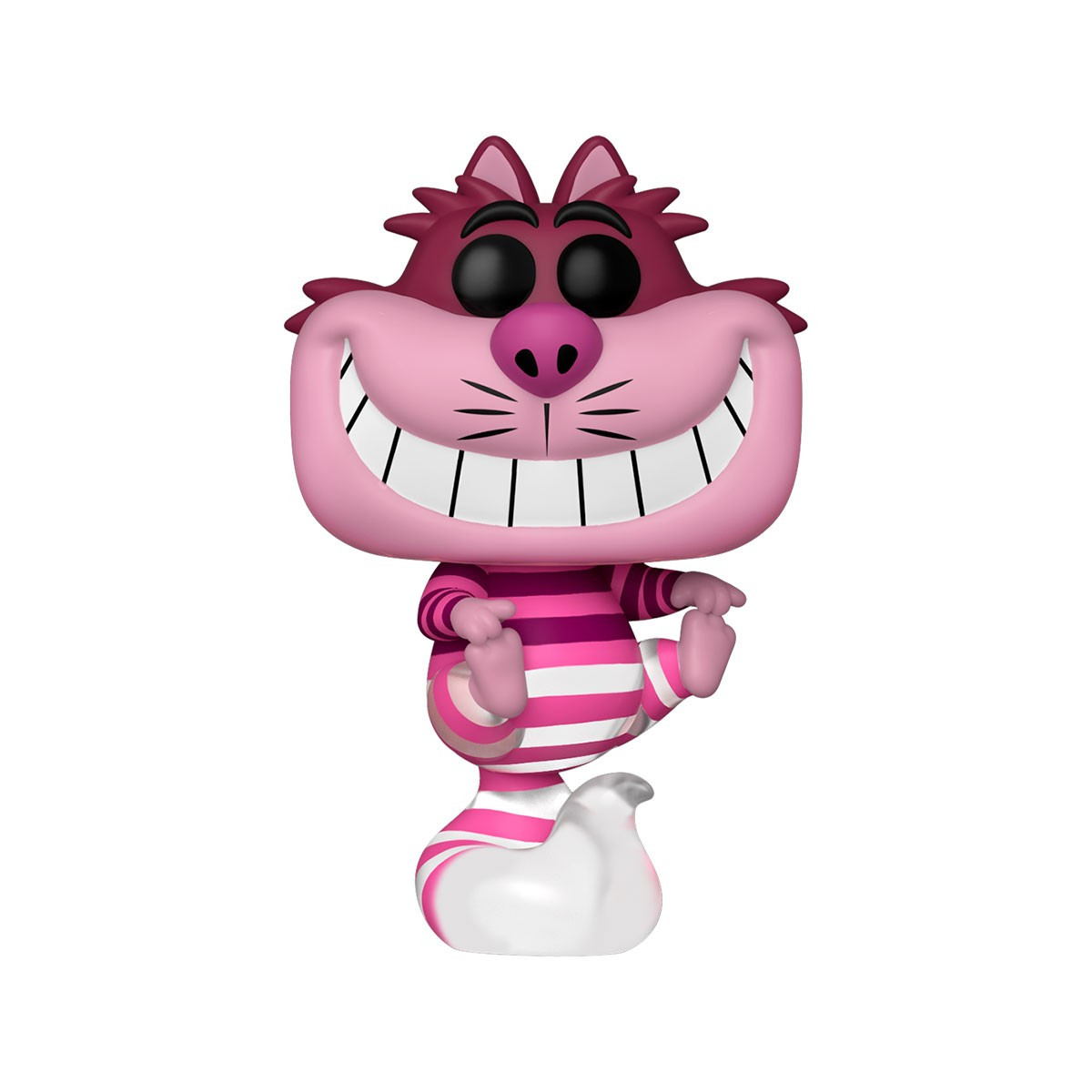 Колекційна фігурка Funko Pop! серії Аліса в країні див - Чеширський кіт (TRL), фото 1